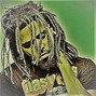 gokijetvalsang  - DB6