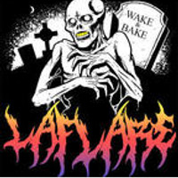 Laflare