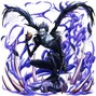 ZZIMINAR - Death
