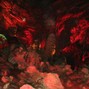 ZZIMINAR - Rage