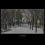 LawTin - love is blind
