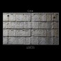 LawTin - lines