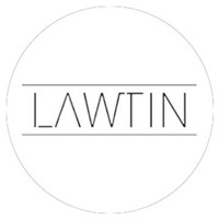 LawTin