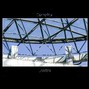 LawTin - Complex