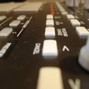 Kes-a - Classic beat 1