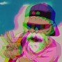 Froniu$ - FRONI VS. FARGON TRACK 02