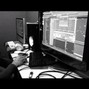 3duardoBeats - NO LIMIT