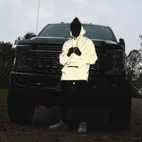 3duardoBeats