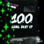 Masta Pharaoh - 'GUAP'