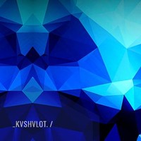 _KVSHVLOT./