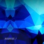_KVSHVLOT./ - d/ы.M