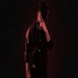 Grim Grieves - Scarlxrd Type Beat "FUCKITUPHUH"
