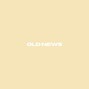 Lake Indigo - OLD NEWS