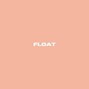 Lake Indigo - FLOAT