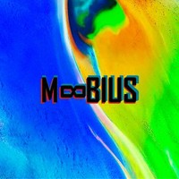 M8BIUS