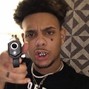 returnxforce - #163 SMOKEPURPP X COMETHAZINE X RONNY J TYPE BEAT 2021 | prod. by returnxforce