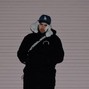 returnxforce - #187 $ATORI ZOOM X SKI MASK THE SLUMP GOD X TOKYO'S REVENGE TYPE BEAT 2021 | prod. by returnxforce