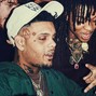 returnxforce - #176 SMOKEPURPP X IVOXYGEN X RONNY J TYPE BEAT 2021 | prod. by returnxforce