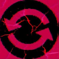 returnxforce