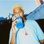returnxforce - #156 COMETHAZINE X CISCAUX X SMOKEPURPP TYPE BEAT 2021 | prod.by returnxforce