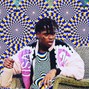returnxforce - #147 SKI MASK THE SLUMP GOD X JASIAH X SMOKEPURPP TYPE BEAT 2021 | prod. by returnxforce
