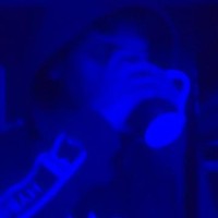 NhzProd