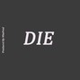 NhzProd - [FREE] DIE - By NhzProd