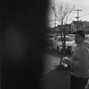 Lakewood - RIDE
