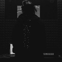 Mic Tailor
