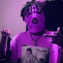 Lamar Vista - Comethazine x Icy narco 