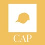 Stika Beats - CAP