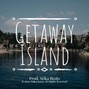 Stika Beats - Getaway Island