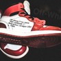 Stika Beats - Off-White