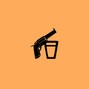 Stika Beats - Gunshot