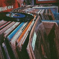 LanceDaProducer