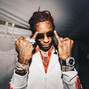 YUNG VICE (@yungxvice) - (FREE) YOUNG THUG X GUNNA X YSL RECORDS TYPE BEAT 2021 "MY FUCKING SLIME"