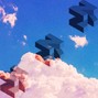 schleep - Planet Gloss