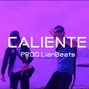 LianBeats - CALIENTE