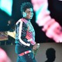 Koranto - ##mylife (kodak black x tee grizzley)