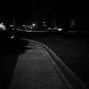 Koranto - Not Tonight