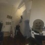 Koranto - ##overthinkin2 (koranto x altosgp x veeze)