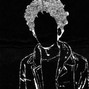 Wolf Daniels - chilly nights