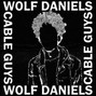Wolf Daniels - "Backflip" // Shakewell x Fat Nick x Vince Staples Type Beat