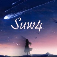 Suw4