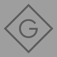 Gant Beatz