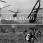 Mr.22 - Late Nights