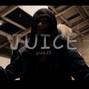 Mr.22 - Juice