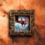 householdlang - Diablo