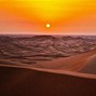 HARPEX  - "DESERT" | Arabic Type beat | prod. Harpex [BUY ONE GET ONE FREE]