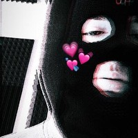 HARPEX 